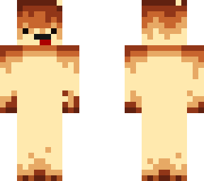 ideah_flan