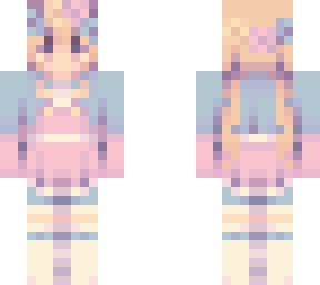 iliketea // sfa 2