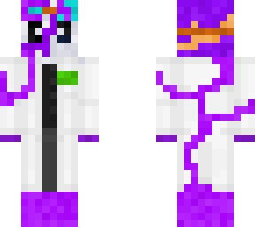 infected docter