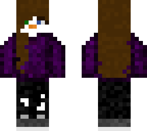 itsjoytime duck