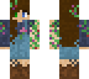 itsjoytime flower