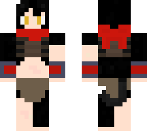 izutsumi