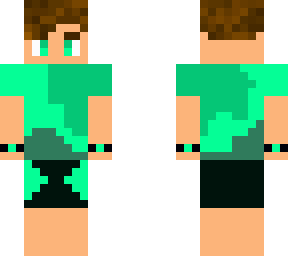 j.j (superhero) (season 2)