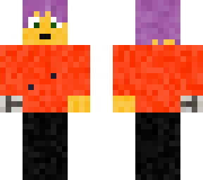 jadicraft pvp skin 1.0