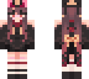 janeek1