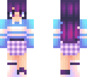 kaosudorima ~ sf