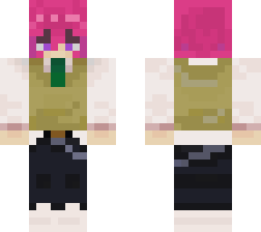 ken