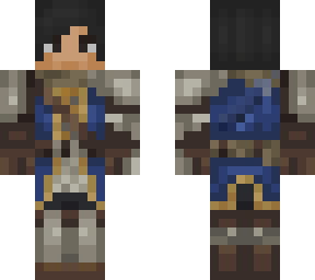 knight