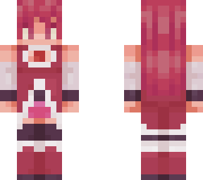 kyoko sakura
