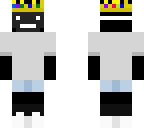 lazy summer skin