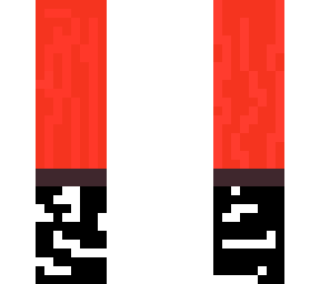 lighsaber.lighsaber.lighsabelighsaber.