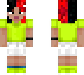 lilo0o99