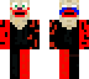 lll