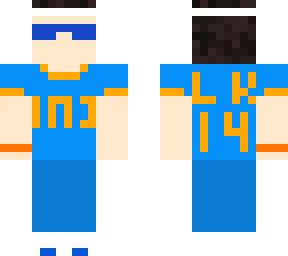 lok