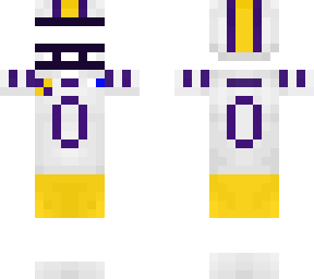 lsu kickoff