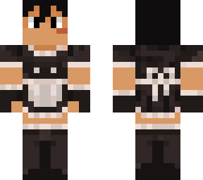 maid pac