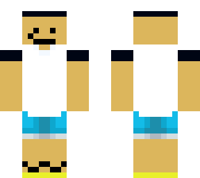 make your own shirt!