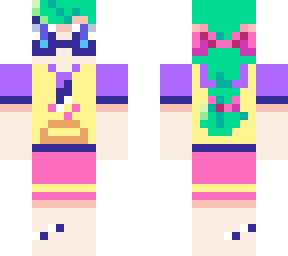 marina (yume 2kki)