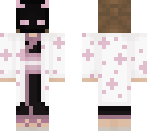 matching set pt1 ~ aramis