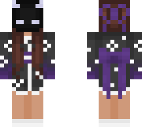 matching set pt2 ~ me