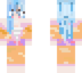 mikohuyn :3 fix