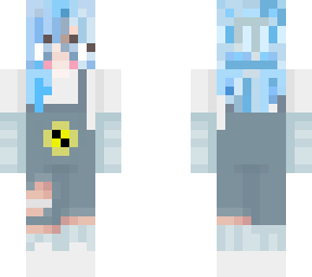 mikohuyn