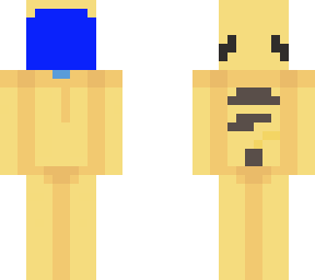 milker