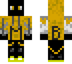 mrburritos orange