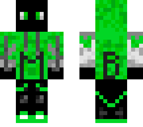 mrburritos vert