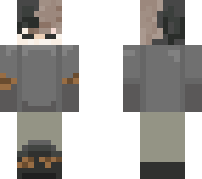 multi-rowan
