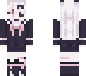 my persona!!