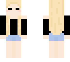 my roblox avatar