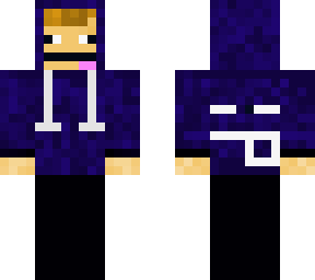 my skin 44