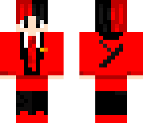 ngrealgamingty