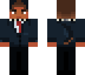 nickel