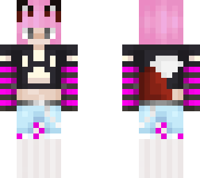 nishino 7.0