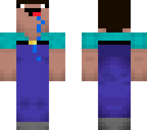 noob
