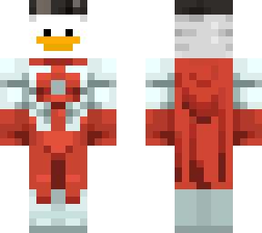 omni goose