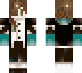 orthrus