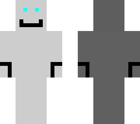paint v2