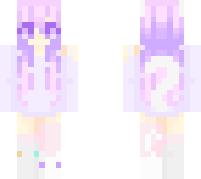 pastel kit -~