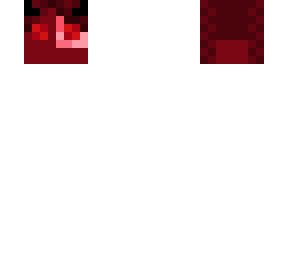 pfp for demonnezzukolover345