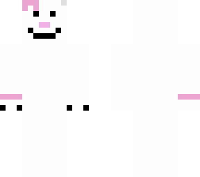 pink.