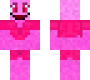pinku