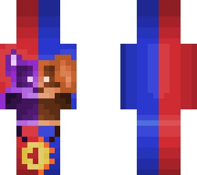 pixel art contest