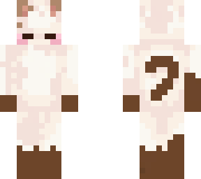 pop kot