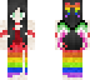 pride 2024