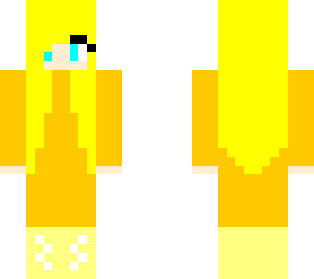 priscilla