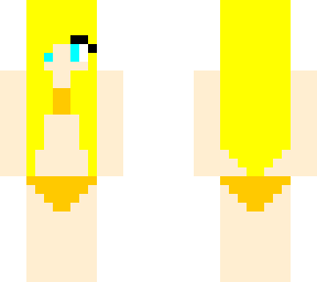 priscilla swimsuit