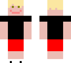 racingfanbro v2
